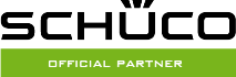 primeq.ru